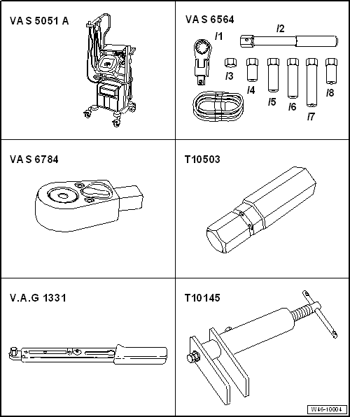 GWWW46-10004