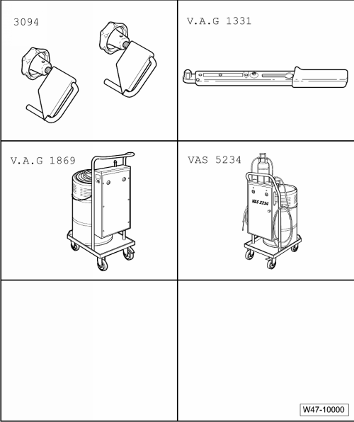GWWW47-10000