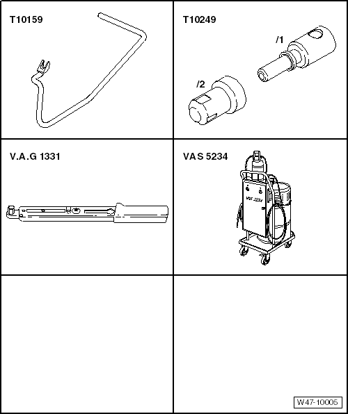 GWWW47-10005