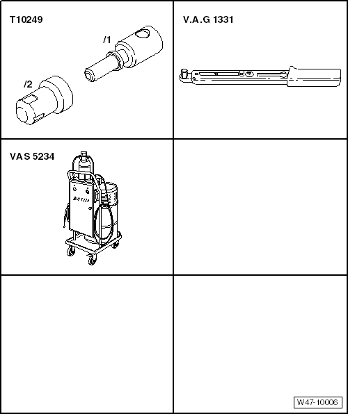 GWWW47-10006