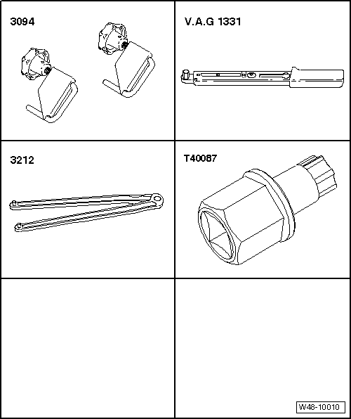 GWWW48-10010