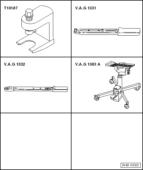 GWWW48-10022