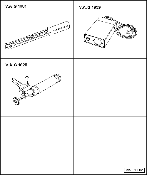 GWWW50-10002
