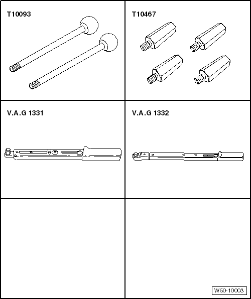 GWWW50-10003