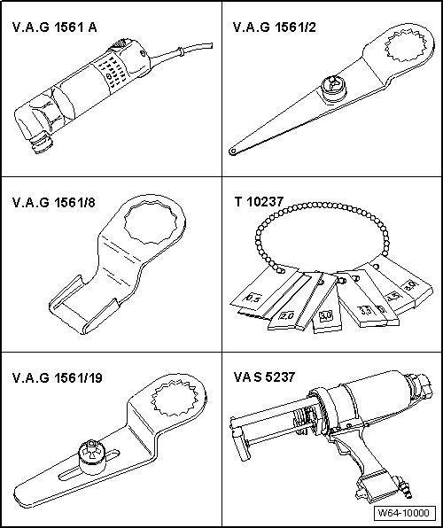 GWWW64-10000