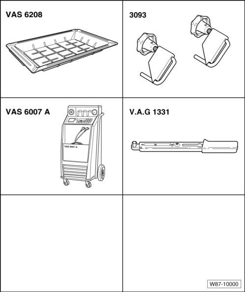 GWWW87-10000