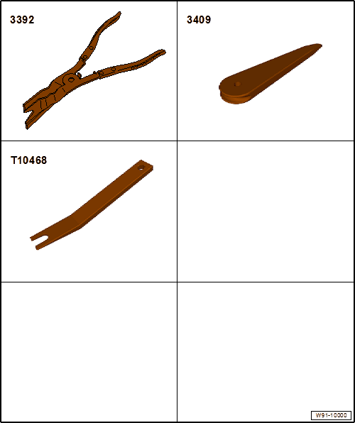 GWWW91-10000